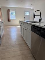 64th Pl - Photo 1 of 1