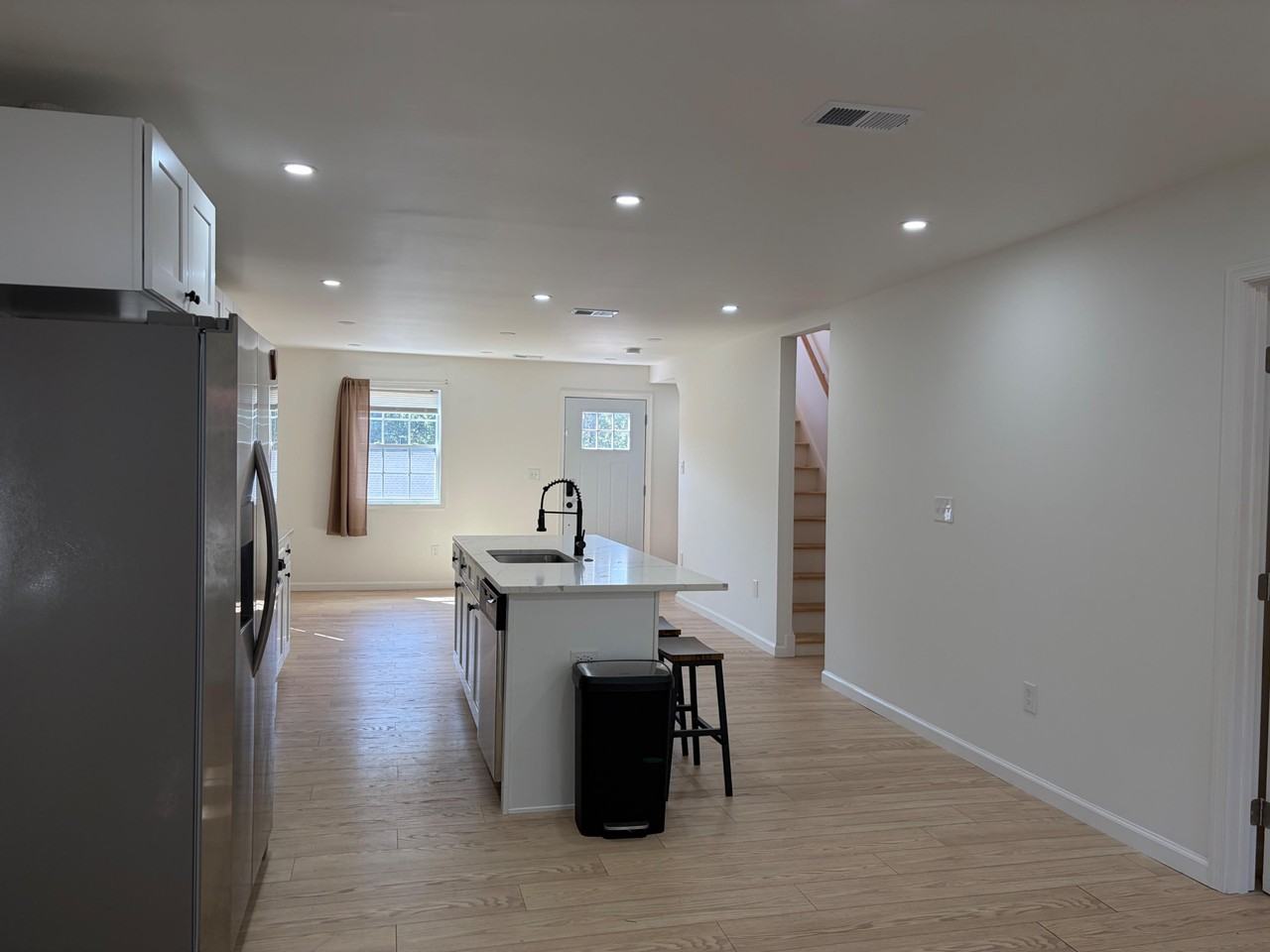 64th Pl - Photo 2 of 14