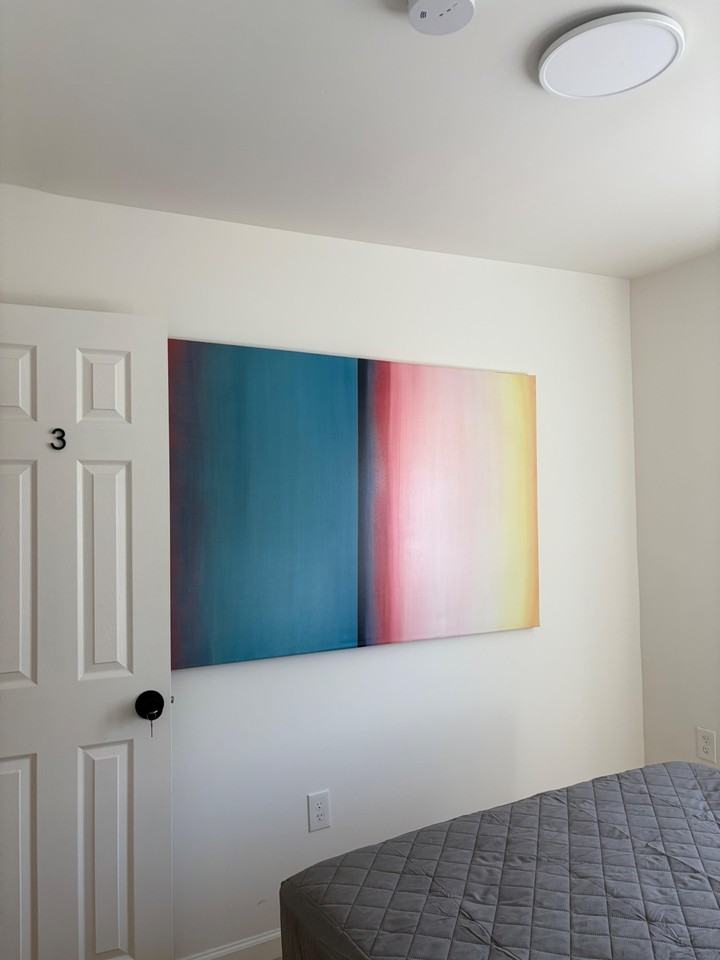 64th Pl - Photo 4 of 14