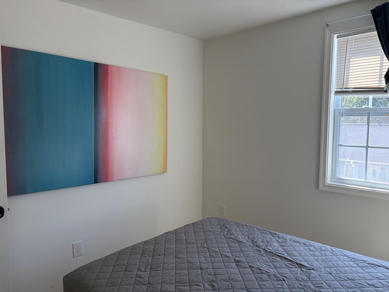 64th Pl - Photo 6 of 14