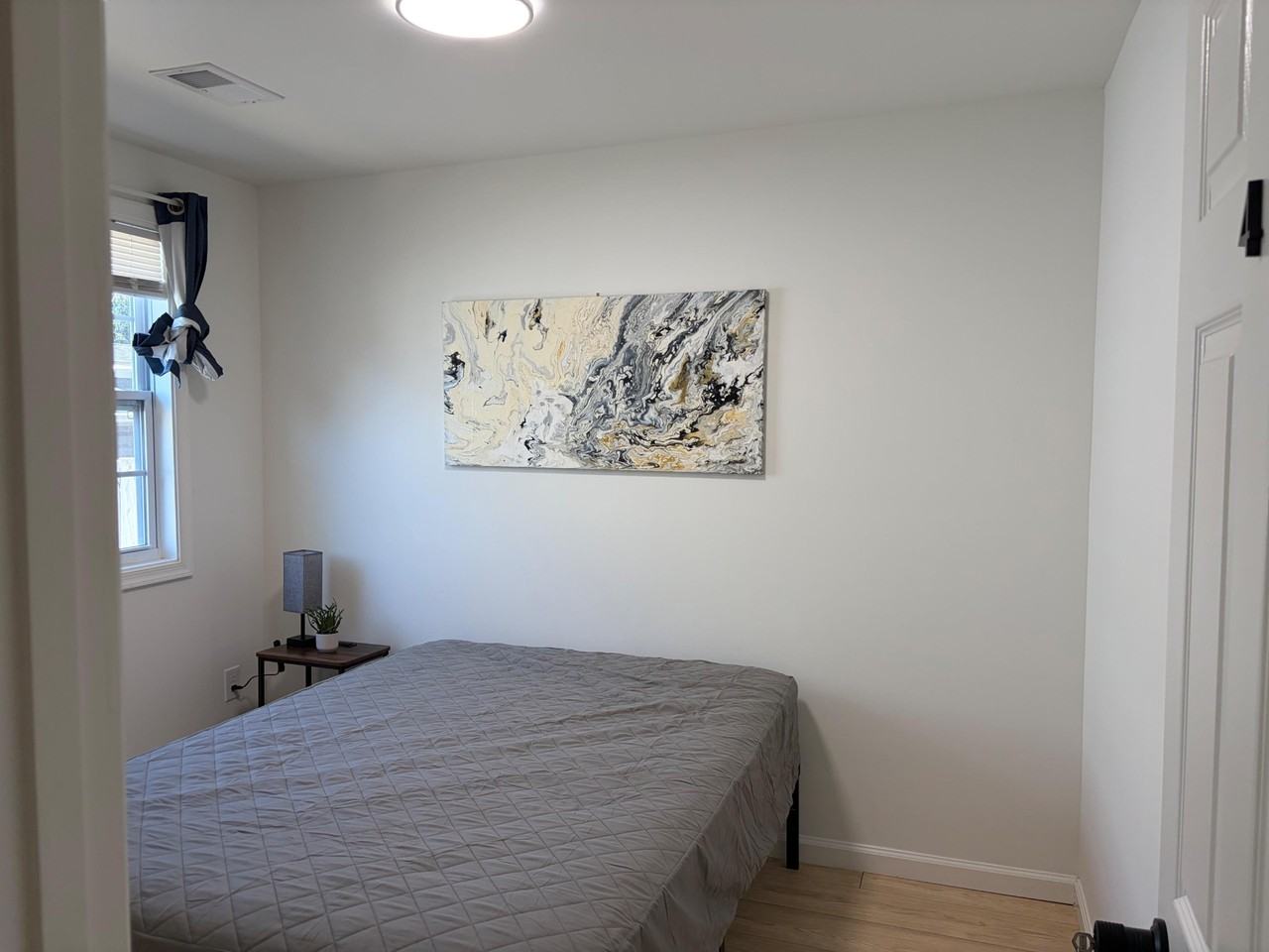64th Pl - Photo 7 of 14