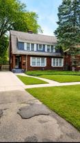 16715 Edinborough Rd #1 - Photo 1 of 1