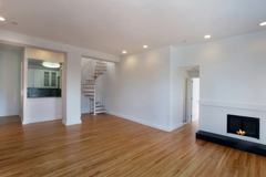 450 6th Avenue #PH3 - Photo 1 of 1