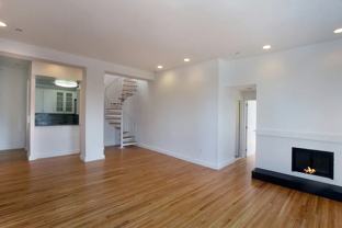 450 6th Avenue #PH3 - Photo 1 of 1