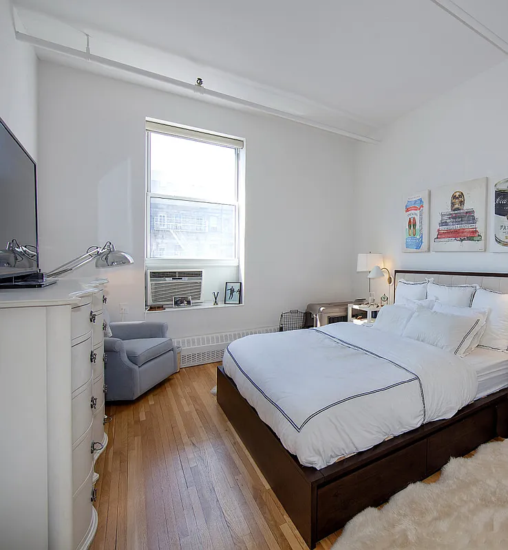450 6th Avenue #PH3 - Photo 3 of 10