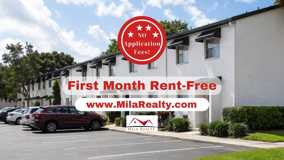 4401 S Semoran Blvd #6 - Photo 1 of 1