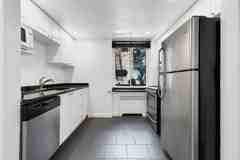 4650 Avenue Bonavista #200 - Photo 1 of 1
