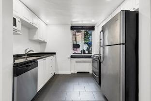 4650 Avenue Bonavista #200 - Photo 1 of 1