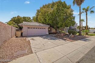 5215 W Tonopah Dr - Photo 1 of 1