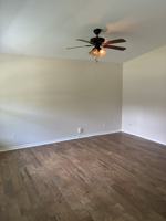 featured image of 6099 E Pike St #1