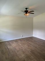 6099 E Pike St #1 - Photo 1 of 1