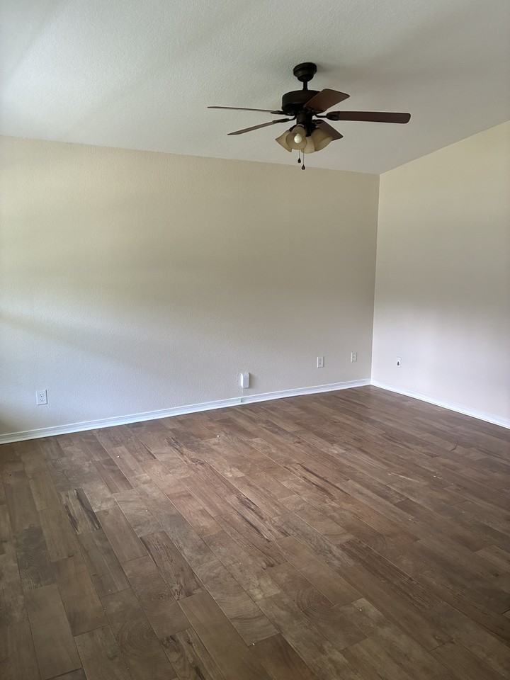 6099 E Pike St #1 - Photo 2 of 12