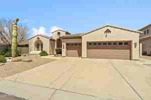 featured image of 10840 E Bahia Dr