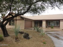featured image of 2706 E Sylvia St