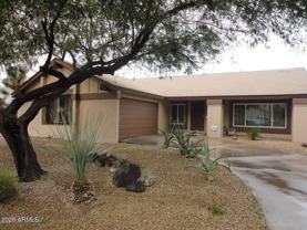 2706 E Sylvia St - Photo 1 of 1