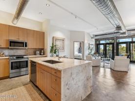 914 E Osborn Rd #303 - Photo 1 of 1