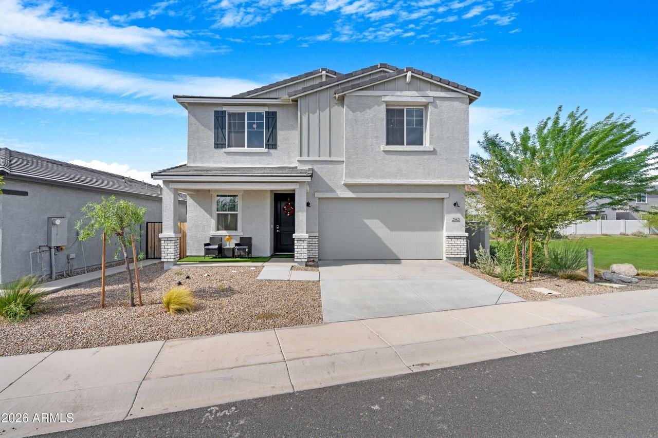 2562 E Boulder Ave - Photo 3 of 39
