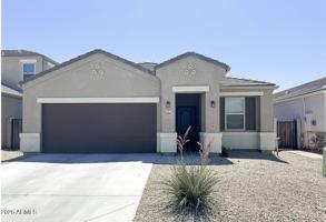 featured image of 17134 N Rosemont St