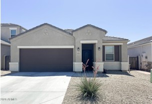 17134 N Rosemont St - Photo 1 of 1