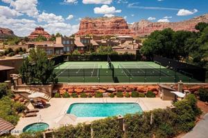 featured image of 35 Mesa Grande Dr