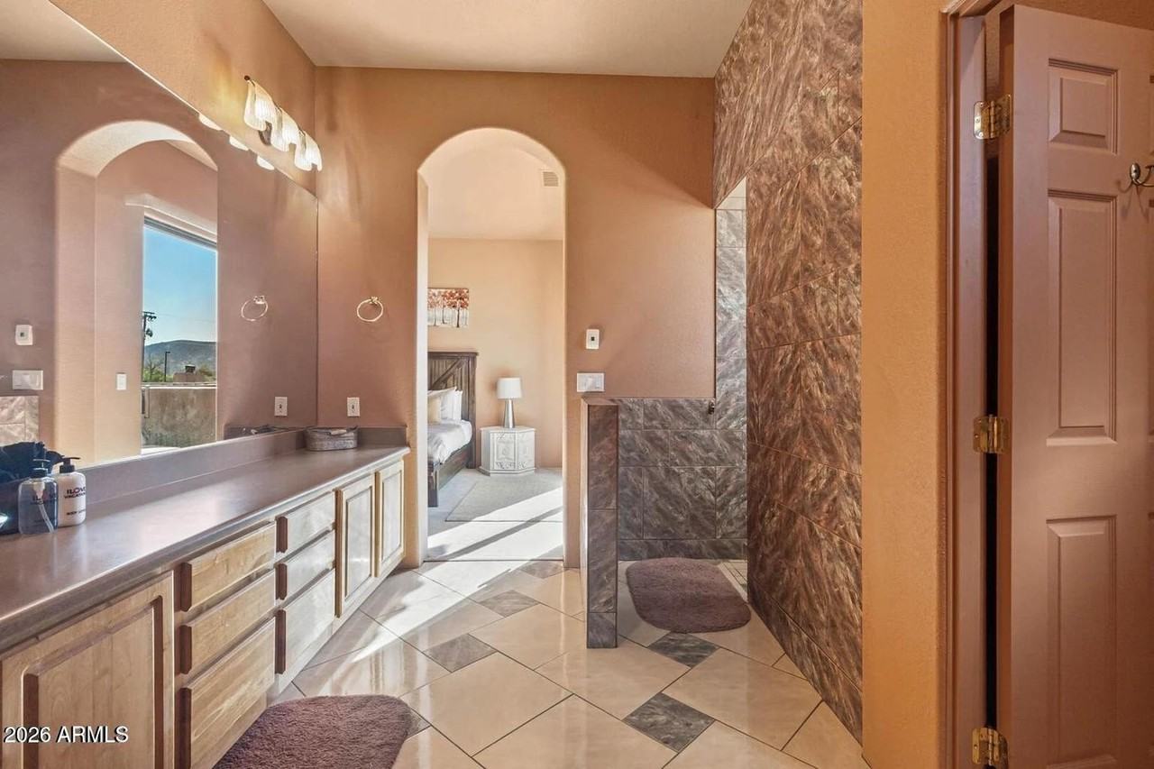 35 Mesa Grande Dr - Photo 4 of 13