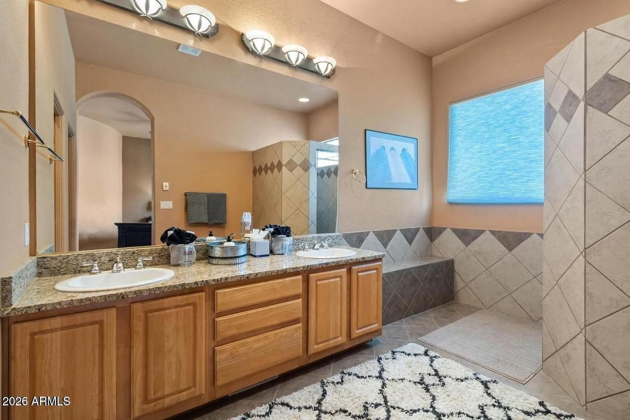 35 Mesa Grande Dr - Photo 5 of 13