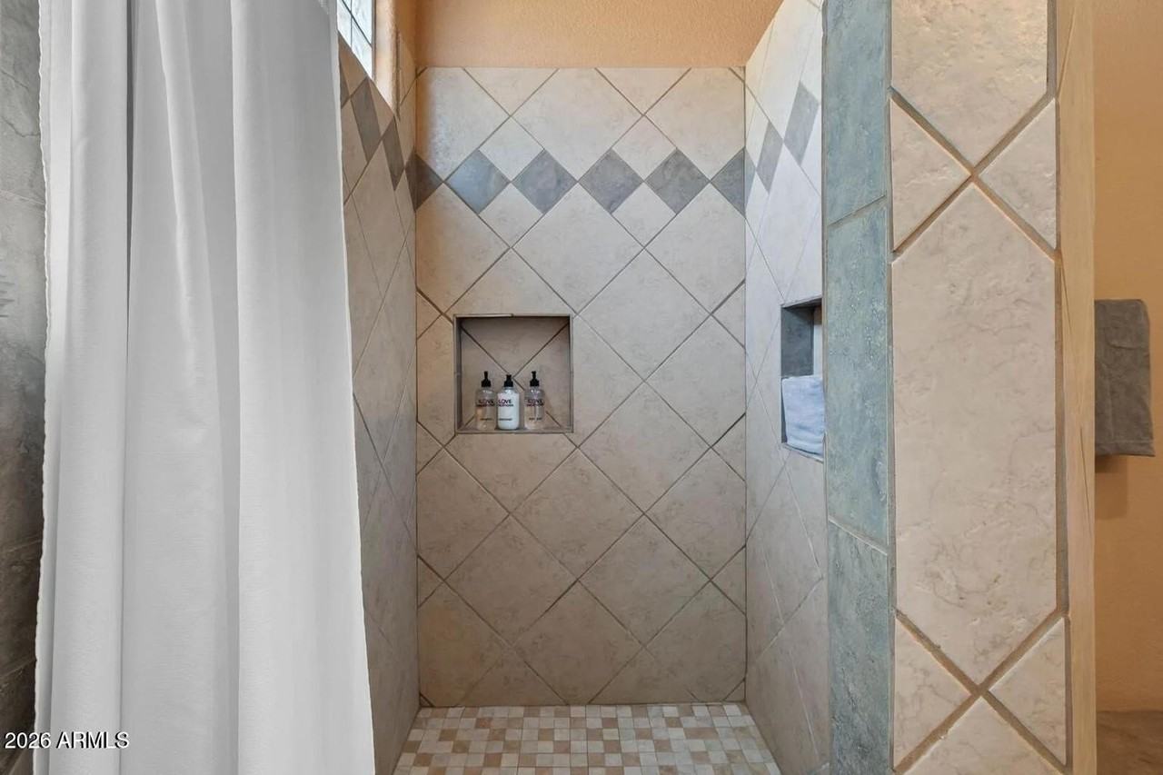 35 Mesa Grande Dr - Photo 6 of 13