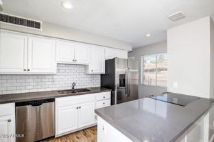 8702 E Bonnie Rose Ave - Photo 1 of 1