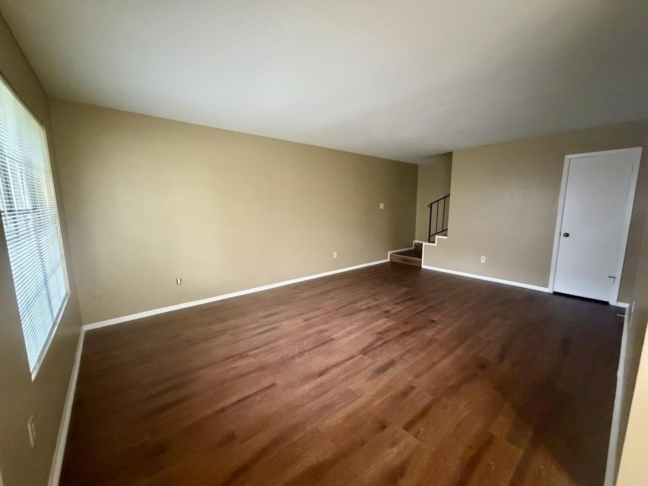 8790 Glen Meadow Ln - Photo 2 of 22