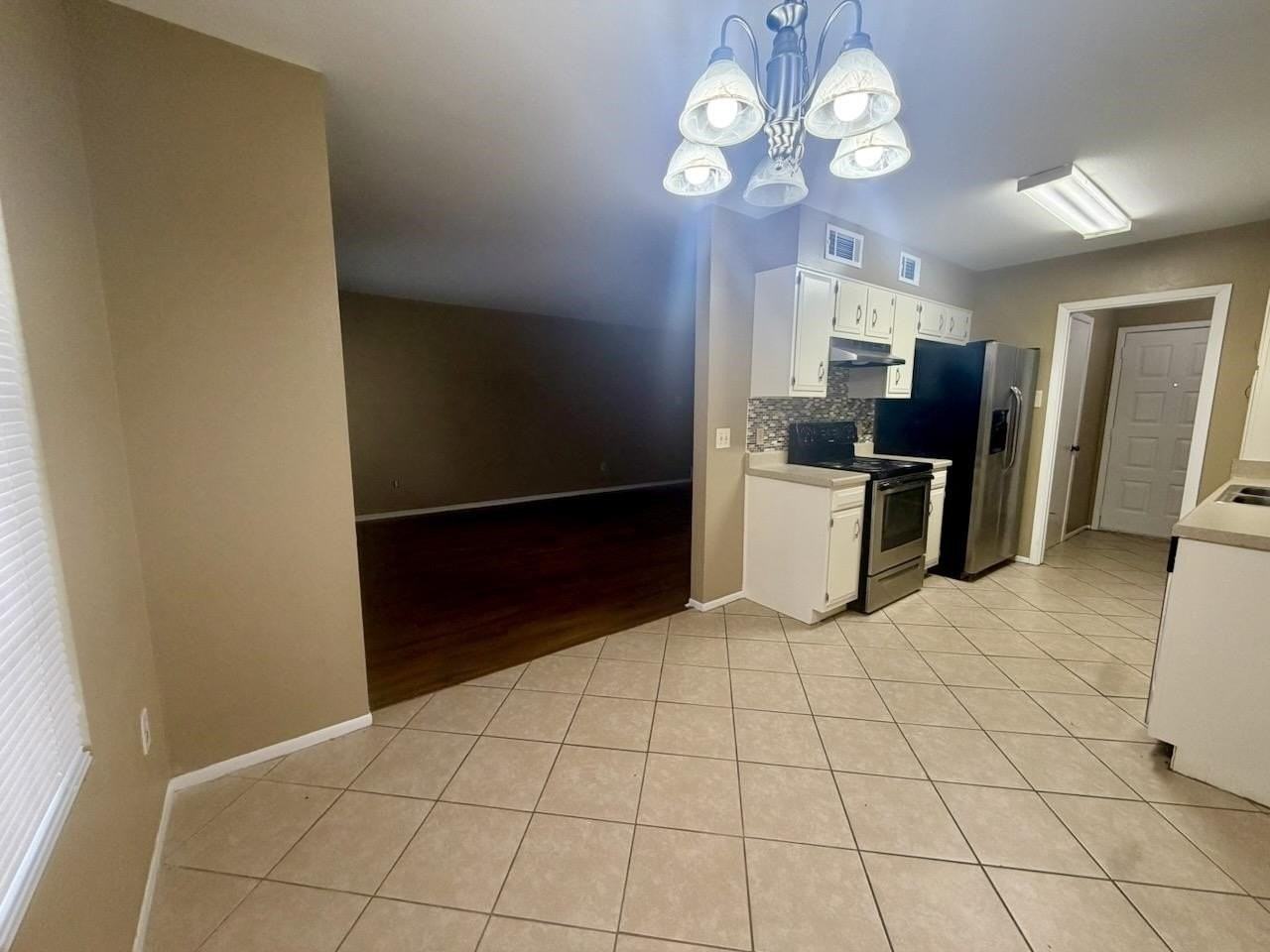 8790 Glen Meadow Ln - Photo 5 of 22