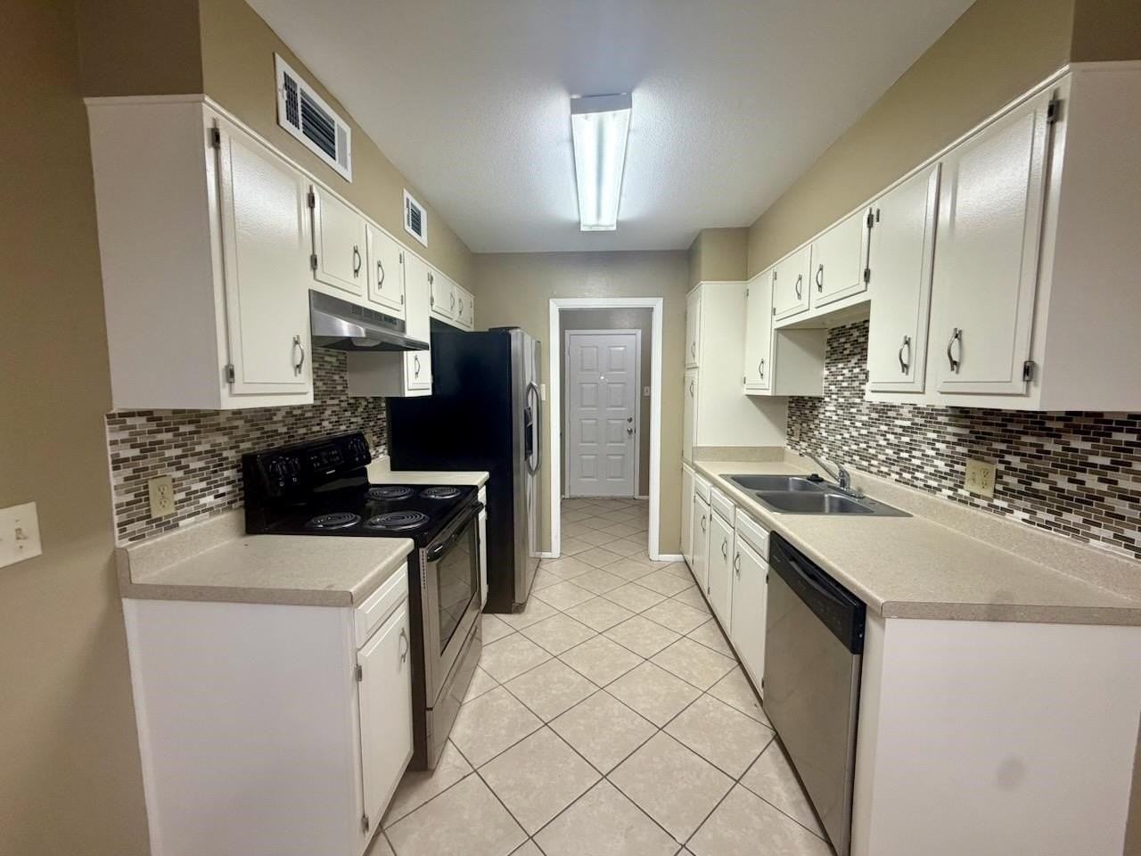8790 Glen Meadow Ln - Photo 6 of 22