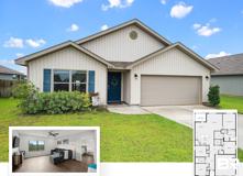 32030 Terranova Loop - Photo 1 of 1