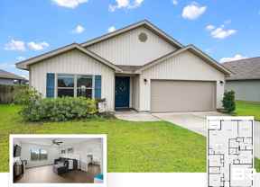32030 Terranova Loop - Photo 1 of 1