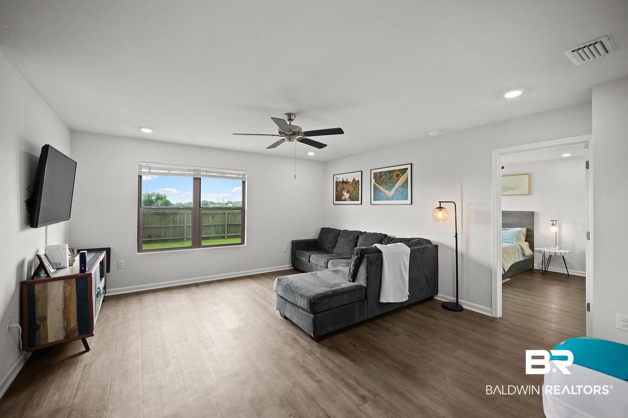 32030 Terranova Loop - Photo 2 of 26