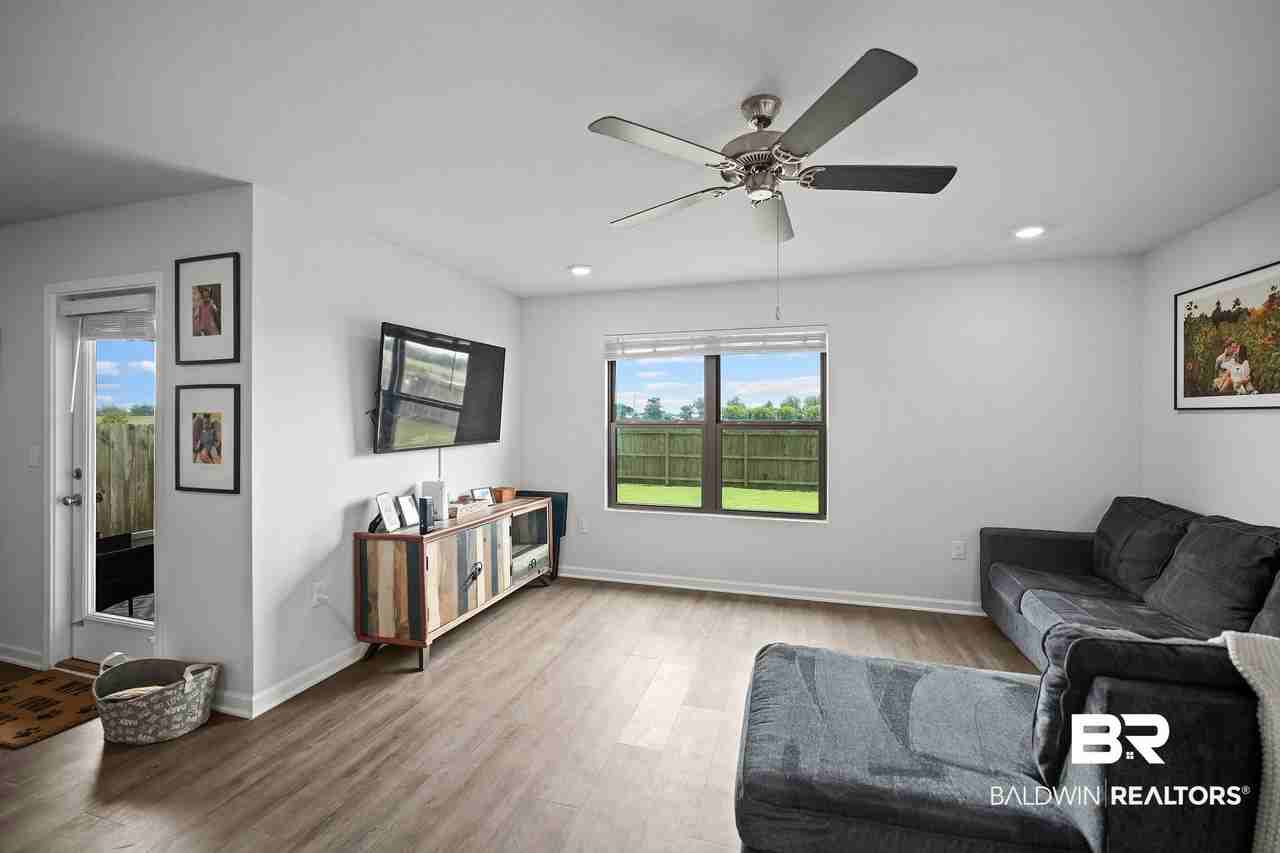 32030 Terranova Loop - Photo 3 of 26