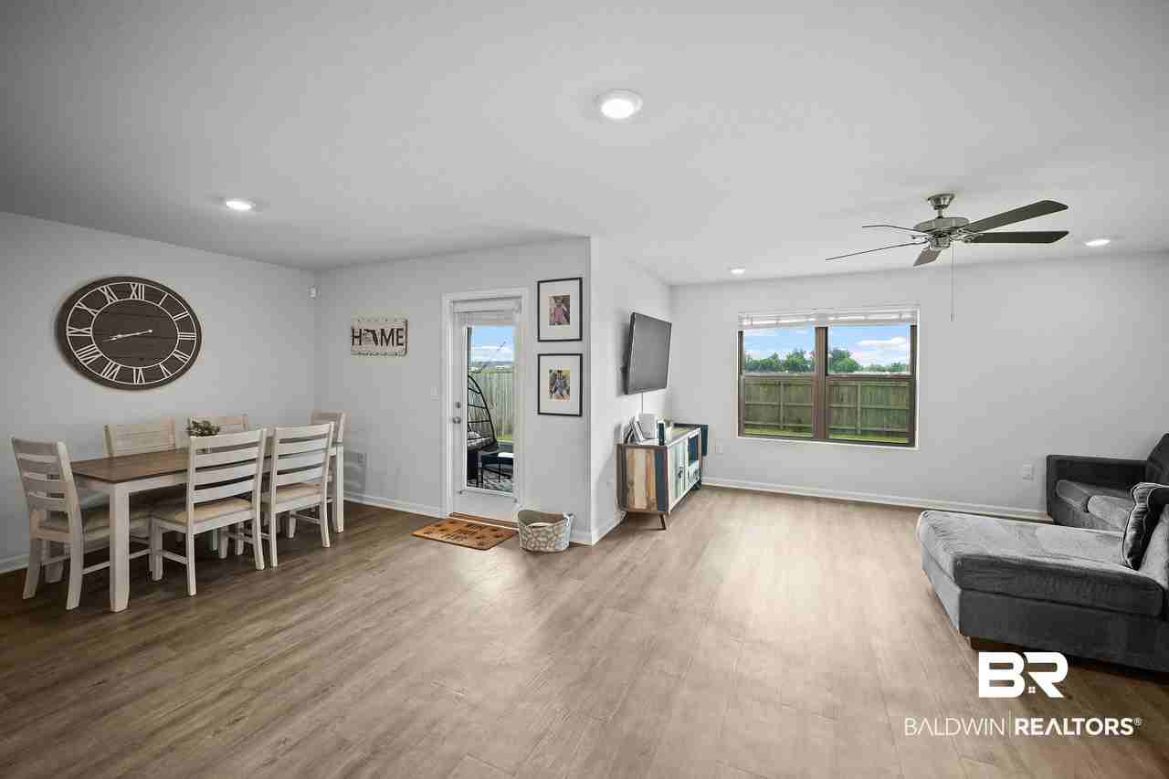 32030 Terranova Loop - Photo 4 of 26