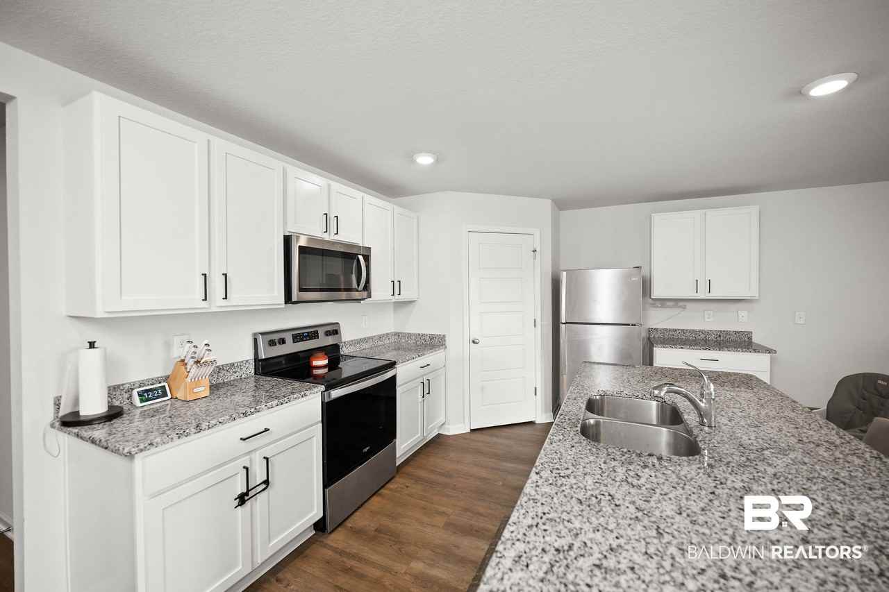 32030 Terranova Loop - Photo 5 of 26