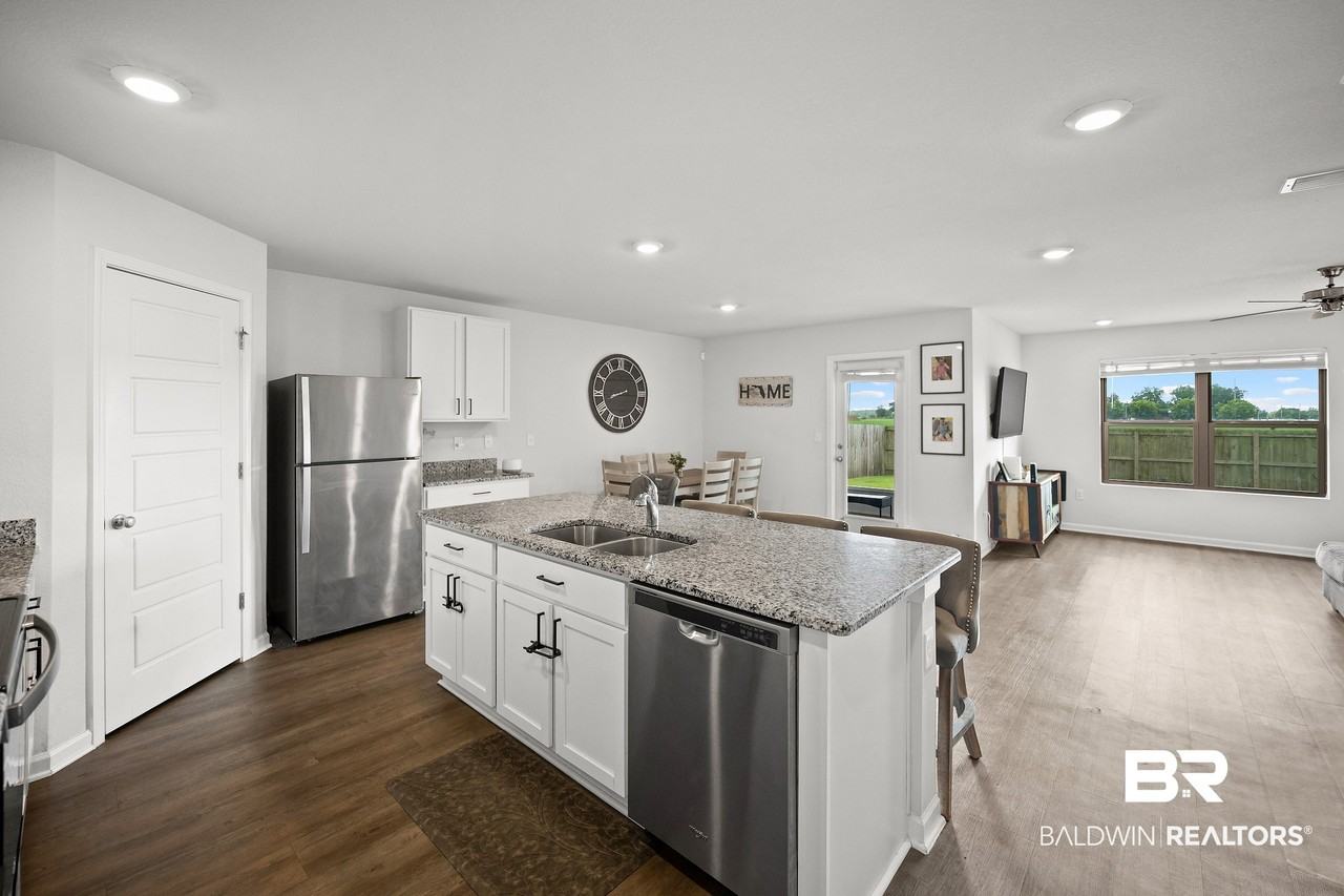 32030 Terranova Loop - Photo 6 of 26