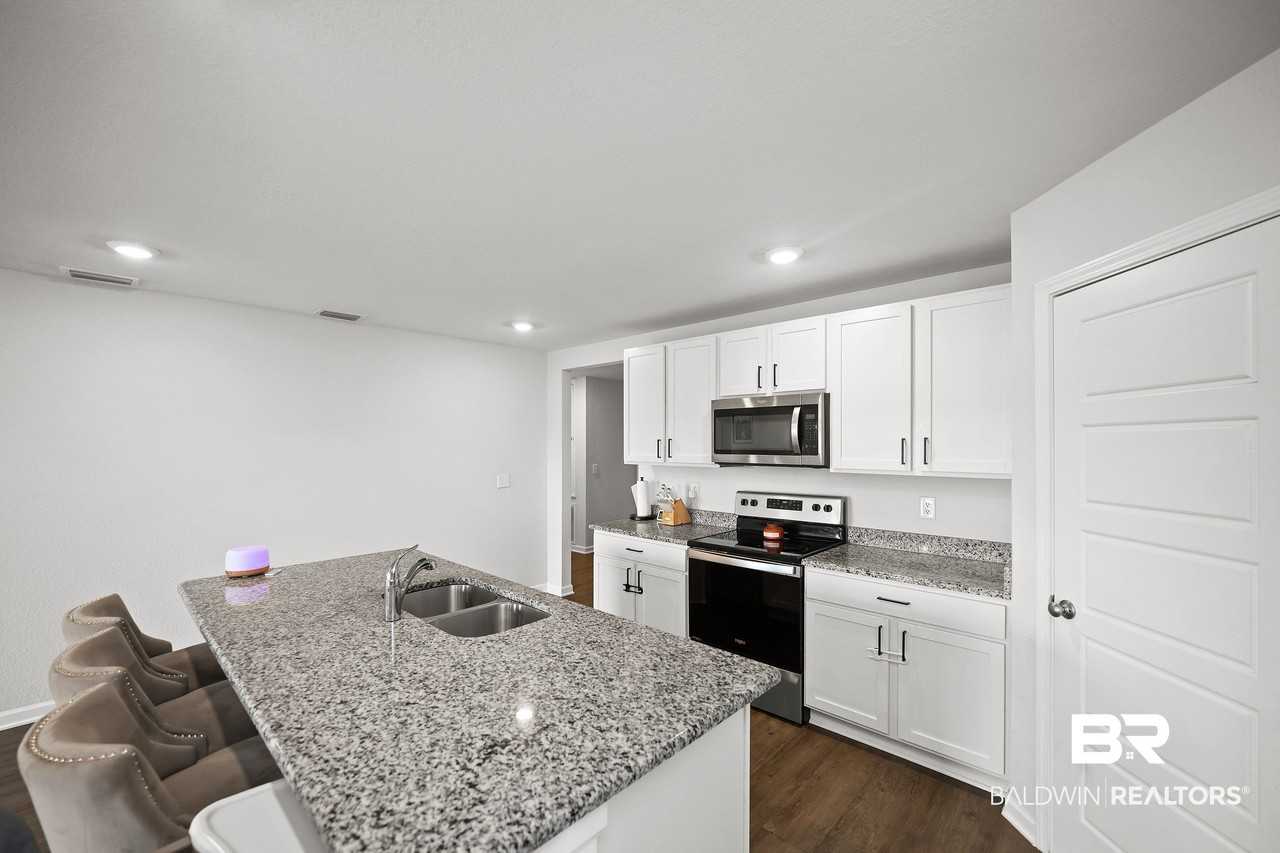 32030 Terranova Loop - Photo 7 of 26