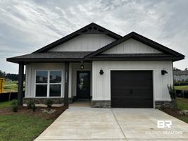 featured image of 32236 Revere Dr
