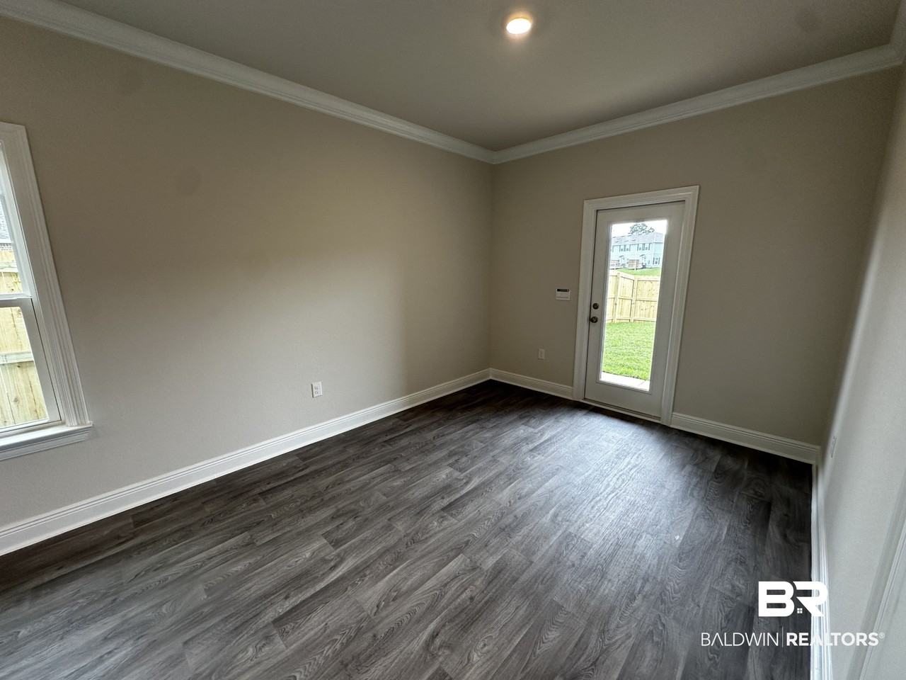 32236 Revere Dr - Photo 7 of 25