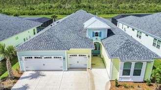 9431 Paradise Dr - Photo 1 of 1
