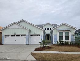 featured image of 9647 Escape Ave