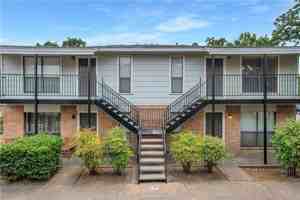 featured image of 2403 Pedernales Dr #C