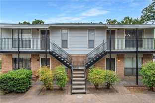2403 Pedernales Dr #C - Photo 1 of 1