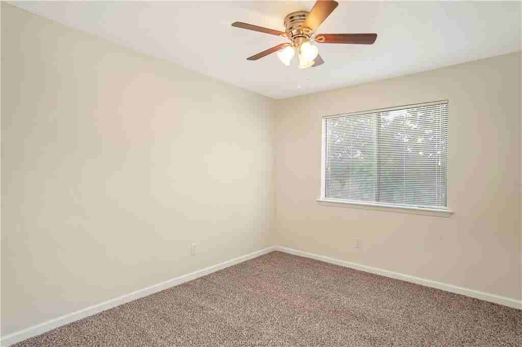 2403 Pedernales Dr #C - Photo 7 of 9