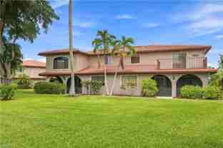 27761 Hacienda East Blvd Apt 224b - Photo 1 of 1