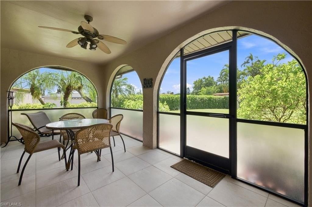 27761 Hacienda East Blvd Apt 224b - Photo 2 of 37