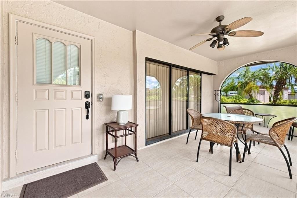 27761 Hacienda East Blvd Apt 224b - Photo 3 of 37