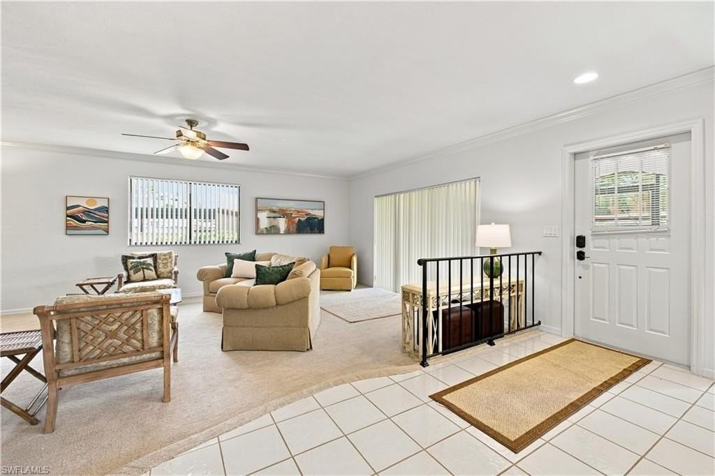 27761 Hacienda East Blvd Apt 224b - Photo 4 of 37